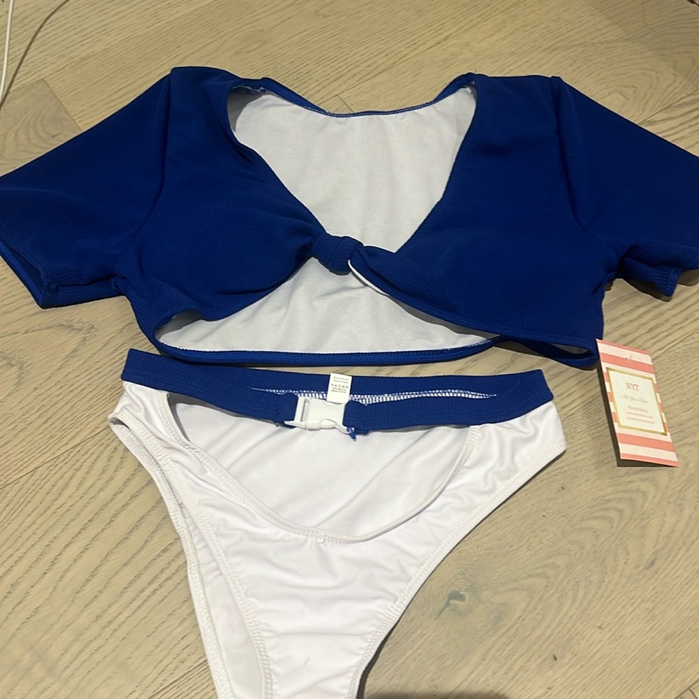 swimwear